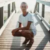 nick 🦋 - @nick..dalton88 - TikTok