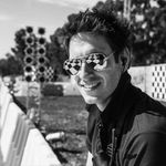 Nick Dalton - @nickdalton84 - Instagram