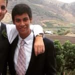 Nick Dalton - @dick_nalton - Instagram