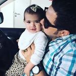 Nick Dalton - @nickdalton6945 - Instagram
