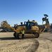 Nick Dalton - Facebook