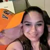 Nick Dalton - @nick.dalton93 - TikTok