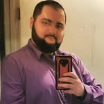 Nick Dalton - @nickdalton777 - Instagram