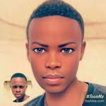 Nick Dalton - @nickdalton79 - Instagram