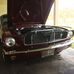 Nick Dalton - Facebook