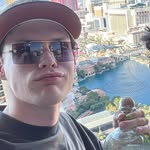 Nick Dalton - @nick.dalt0n - Instagram