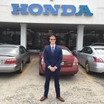 Nick Dalton - @dalton1858 - Instagram