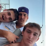 Nick Dalton - @ndalton_6 - Instagram