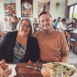 Nick Dalton - @nick_dalton1197 - Instagram