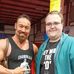 Nick Dalton - Facebook