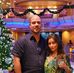 Nick Dalton - Facebook