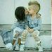 Nick Dalton - Facebook