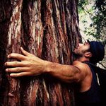 Nick Dalton - @nickofthedalton - Instagram