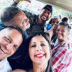 Nick dalton - @n_i_c_k_y_d_24 - Instagram