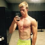 Nick Dalton - @ndalton_fit - Instagram