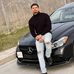 Nick Dalton - Facebook