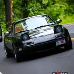 Nick Dalton - @mk1razi - Instagram