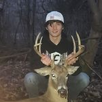 Nick Dalton - @nicdal9781 - Instagram
