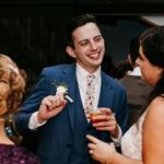 Nick Dalton - @nickrdalton - Instagram