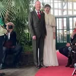 Nick Dalton - @nickdalton1968 - Instagram