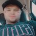 Nick Dalton - Facebook