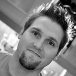 Nick Dalton - @fiery_maelstrom - Instagram