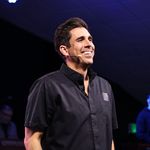 Nick Dalton - @nick.dalton_ - Instagram