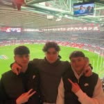 Nick Dalton - @nickdalton08x - Instagram