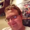 Nick Dalton - @nickdalton17 - TikTok