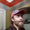 Nick Dalton - @nickdalton69 - TikTok