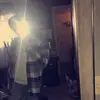 Nick Dalton - @nick.dalton6 - TikTok