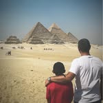 Nick Dalton - @nickdalton58 - Instagram
