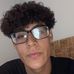 Nick Dalton - Facebook