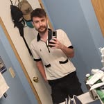 Nick Dalton - @n_i_c_k_d_a_l_t_o_n - Instagram
