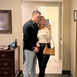 Nick Dalton - @nickdalton17 - Instagram