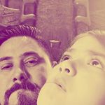 Nick Dalton - @daltronz - Instagram