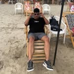 Nick Dalton Bolaños Zamora - @nick.bolanoszamora - Instagram