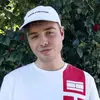 Nick Dalton - @nick__dalton - TikTok