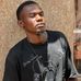 Nick Daltoñ Nyemba - Facebook
