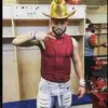 Nick - @nick.dalton23 - TikTok