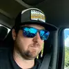 nickdalton201 - @nickdalton201 - TikTok