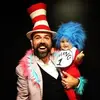 nickdalton53 - @nickdalton53 - TikTok