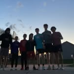 Nickolas - @nick.daltonnn - Instagram
