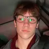 nickvindalton - @nick_dalton - TikTok