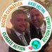 Nicky Dalton - Facebook