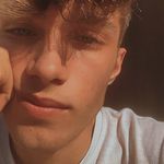@nick.damato_ - Instagram