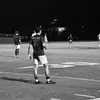nick_damato12 - @nick_damato12 - TikTok