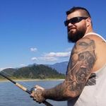 Nick D'Amato - @damatonick - Instagram