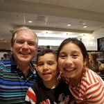 Nick Damato - @nickdamatostl - Instagram