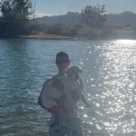 Nick Damato - @nickdamato5 - Instagram